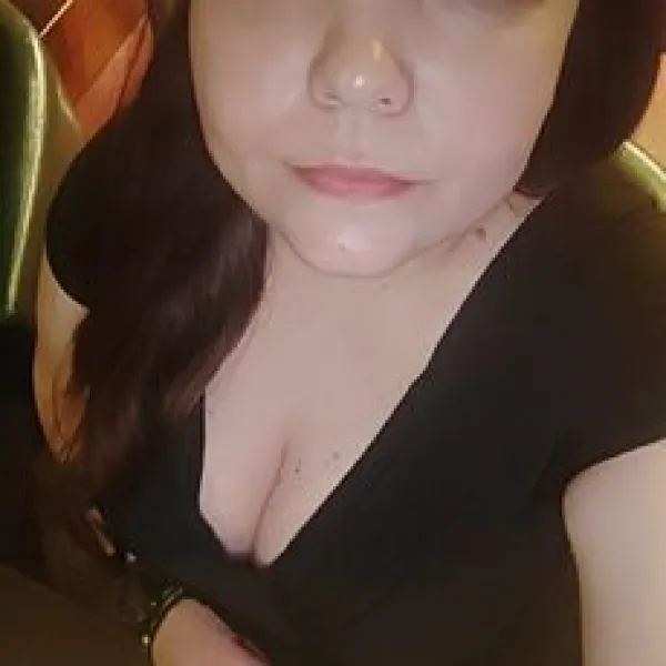 Марина